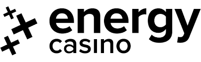 EnergyCasino logo