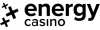 EnergyCasino logo